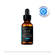 857530---Serum-Booster-Skinceuticals-Cell-Cycle-Catalyst-Renovador-Celular-30ml_0012_[3677]-AF_SKC_CRIATIVOS_E_COMMERCE_.png